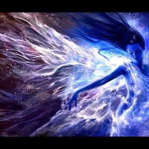 Meet your Posher, Cristina